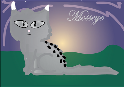 Mosseye ~by Jetfeather.png