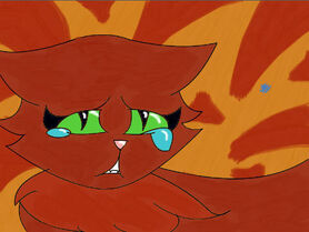 Scarlet.jpg