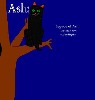 Legacy of Ash.jpg