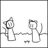 CornyCrowfeather.gif