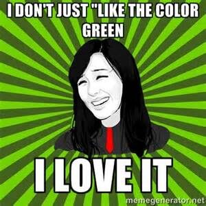 Green.jpg
