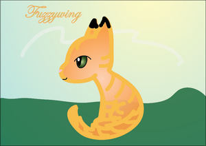 Fuzzywing ~by Jetfeather.png