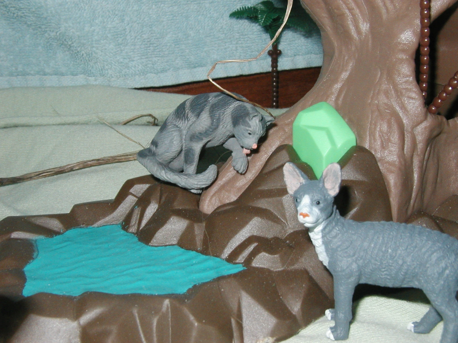 Torn And Forbidden Warriors Fanfiction Fandom Warriorgurl thats mothwing and willowshine. forbidden warriors fanfiction