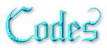 Cooltext251525603474917.png