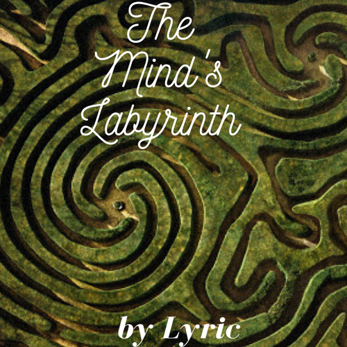 The Mind's Labyrinth