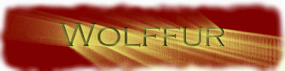 Wolffur1.gif