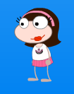 Me.png