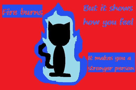Ragebluefire.jpg