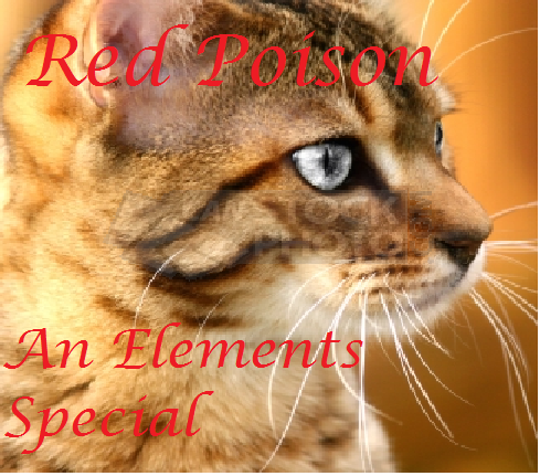 Special.png