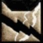 Thunderclangifgif.gif