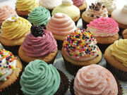 Cupcakes.jpg
