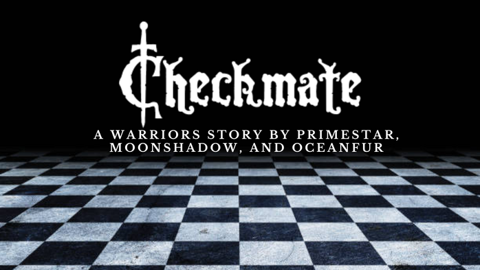 A Closer Look at Checkmate - The Surprising Chess Story