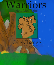 OneChangeCover.png