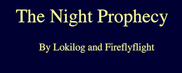 The Night Prophecy.png