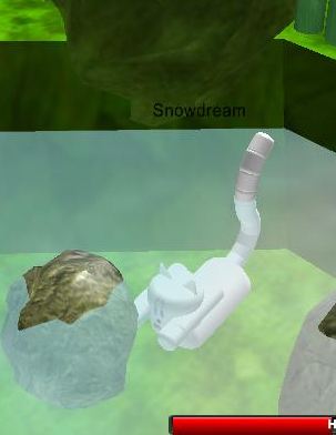 Snowdream.png