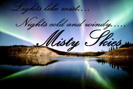 MistyS'ss.jpg