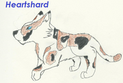 Heartshard.png