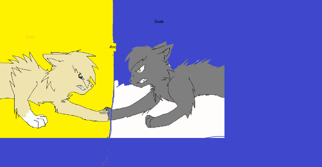 Dawn And Dusk.png