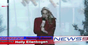 FORWETTYSUSEstopit.gif
