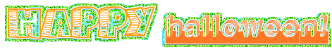 Textspace 1286704725 b7fc94be.gif