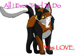 A Deep Dive Into The Warrior Cats Fandom 