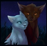 0cfb1635cecbcc47ed33970a22f55cdb--warrior-cats-cat-art.jpg