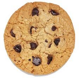 Cookie.png