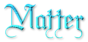 Cooltext251525625448922.png