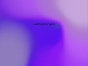 Cover Art.jpg