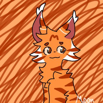 catalectic | Warriors Fanfiction | Fandom