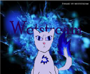 WetstreamFanart Photoshop.png