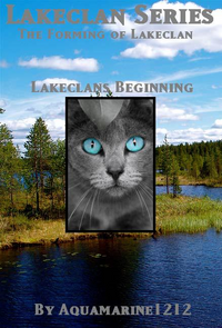 Lakeclans Beginning