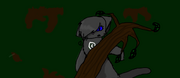 Swilrheart Falling.png