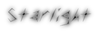 Cooltext240138881441717.gif