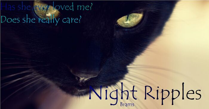 Night Ripples.jpg