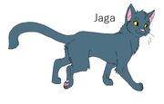 Jaga request.jpg