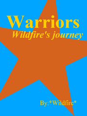 Cover1.png