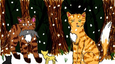 Squirrelflight and Leafpool.jpg