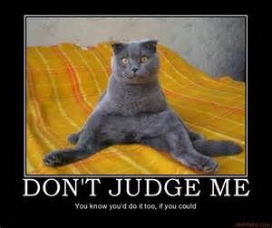 Dontjudgme.jpg