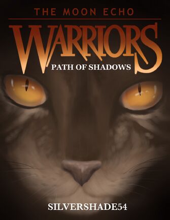 Path of Shadows.jpg