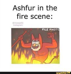 004a3e89ae71ab14bd3066f2a7b9e47f--warriors-books-warriors-memes.jpg