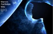 Catinmoon4.jpg