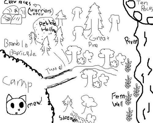 Riverclan territory.jpg
