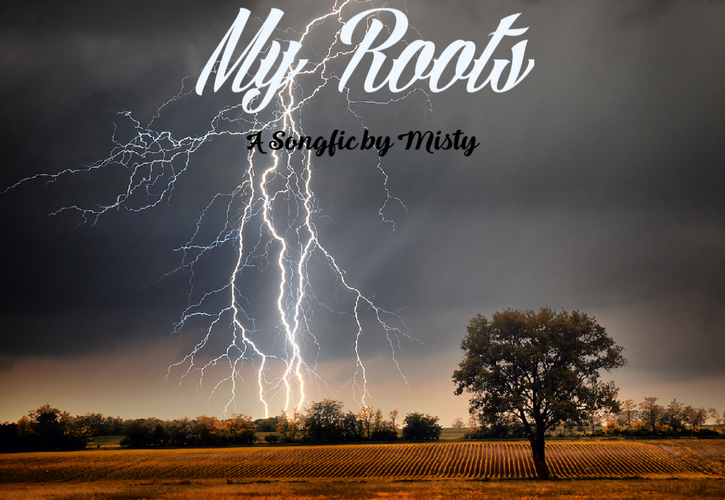 My Roots.png