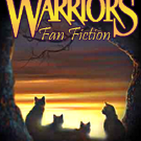 picture Warrior Cats Fanfiction Ideas good warrior cats fanfiction titles