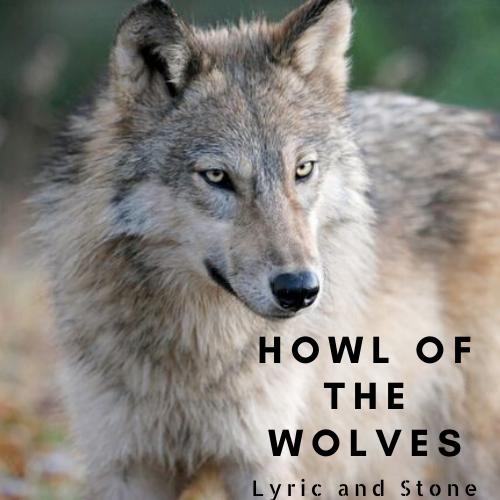 Howl of the Wolves | Warriors Fanfiction | Fandom