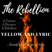 The Rebellion.png