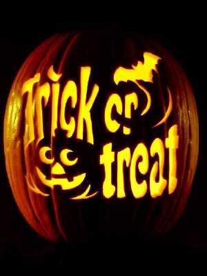 TrickTreatPumpkin.jpg
