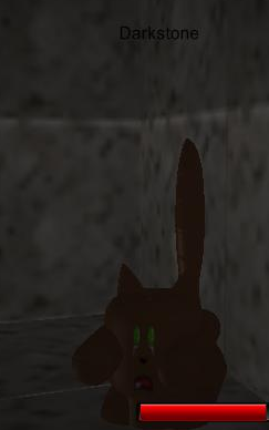 Darkstone.png
