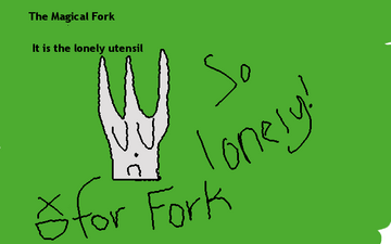 Forkforfork.png